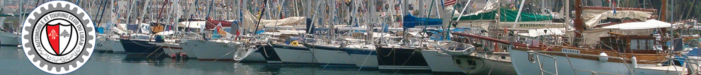ATCL